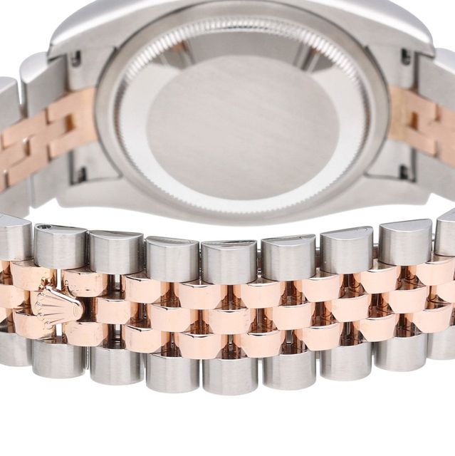 Rolex Datejust 116231 Image 3